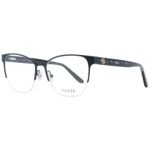 Guess GU 2873 002