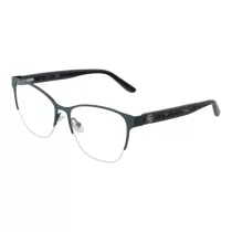 Guess GU 2873 091