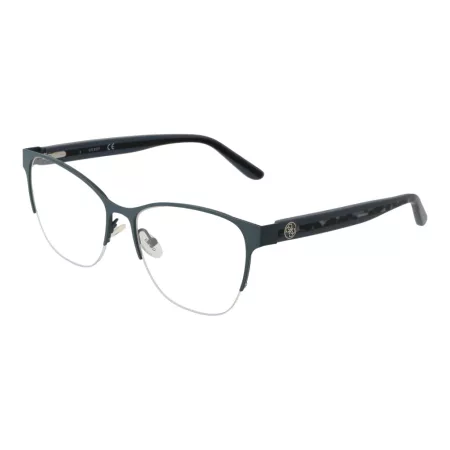 Guess GU 2873 091 Guess GU 2873 091