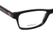 Guess GU 2874 001 Guess GU 2874 001