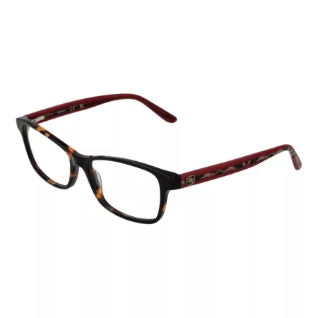 Guess GU 2874 052 Guess GU 2874 052