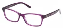 Guess GU 2874 081
