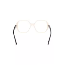 Guess GU 2875 025
