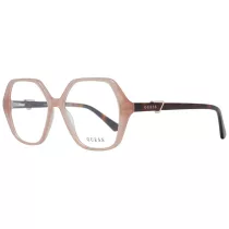 Guess GU 2875 074
