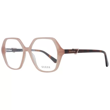 Guess GU 2875 074 Guess GU 2875 074