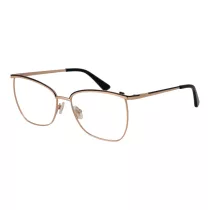 Guess GU 2878 005