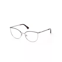 Guess GU 2879 008