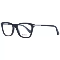 Guess GU 2880 001