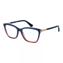 Guess GU 2880 092