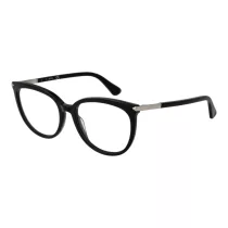 Guess GU 2881 001