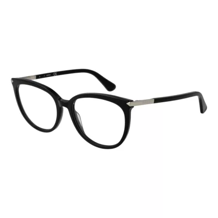 Guess GU 2881 001 Guess GU 2881 001