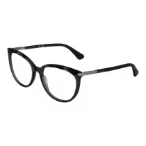 Guess GU 2881 020