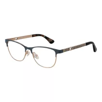 Guess GU 2883 091