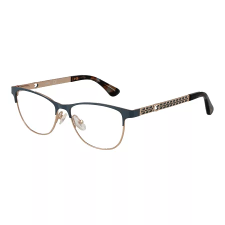 Guess GU 2883 091