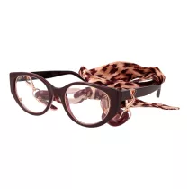 Guess GU 2885 069