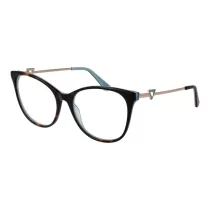 Guess GU 2899 052