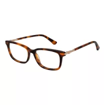 Guess GU 2907 053