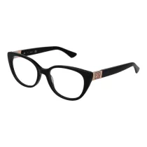 Guess GU 2908 001