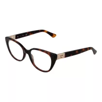 Guess GU 2908 053
