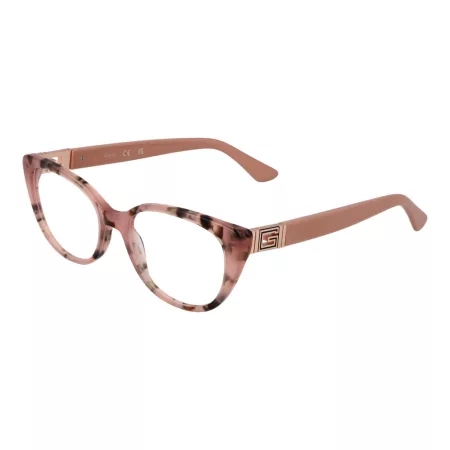Guess GU 2908 074 Guess GU 2908 074