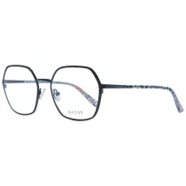 Guess GU 2912 002