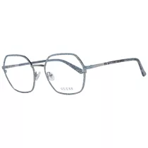 Guess GU 2912 020