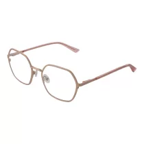 Guess GU 2912 029