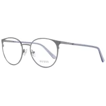 Guess GU 2913 011