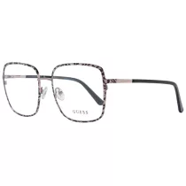 Guess GU 2914 028
