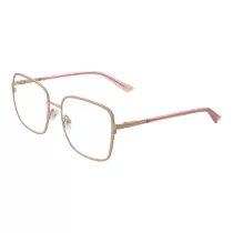 Guess GU 2914 029
