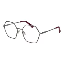 Guess GU 2934 071
