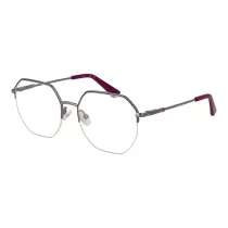 Guess GU 2935 071