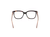 Guess GU 2937 052