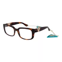 Guess GU 2959 052