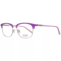 Guess GU 3024 082