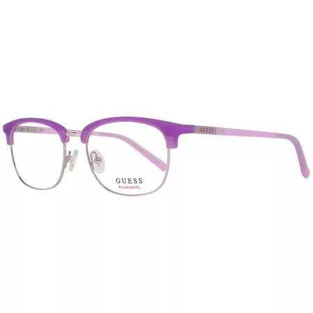 Guess GU 3024 082 Guess GU 3024 082