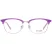 Guess GU 3024 082 Guess GU 3024 082