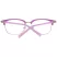 Guess GU 3024 082 Guess GU 3024 082
