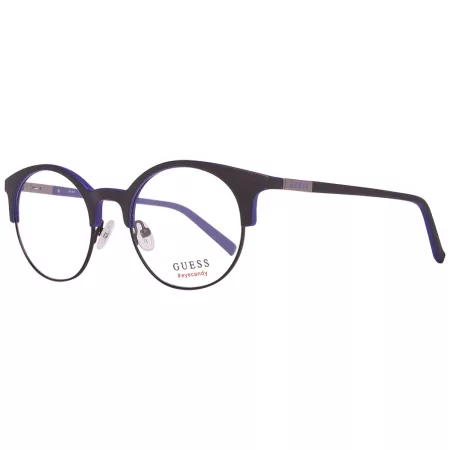 Guess GU 3025 002 Guess GU 3025 002
