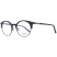 Guess GU 3025 002 Guess GU 3025 002