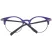 Guess GU 3025 002 Guess GU 3025 002