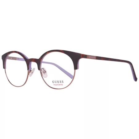 Guess GU 3025 052 Guess GU 3025 052
