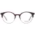 Guess GU 3025 052 Guess GU 3025 052