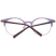 Guess GU 3025 052 Guess GU 3025 052