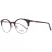 Guess GU 3025 052 Guess GU 3025 052