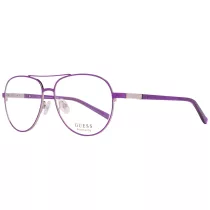 Guess GU 3029 083