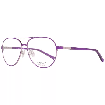 Guess GU 3029 083 Guess GU 3029 083