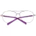 Guess GU 3029 083 Guess GU 3029 083