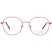 Guess GU 3030 074 Guess GU 3030 074