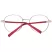Guess GU 3030 074 Guess GU 3030 074